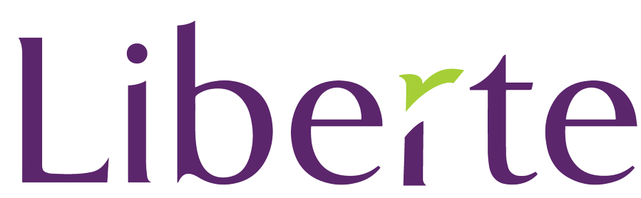 Liberte_Logo-1-removebg-preview